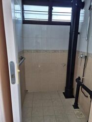 Blk 1 Haig Road (Geylang), HDB 3 Rooms #633372001